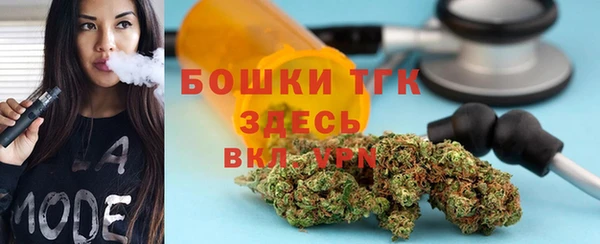 прущие грибы Липки