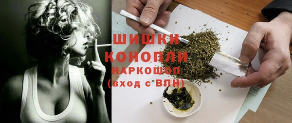 гидра Ладушкин