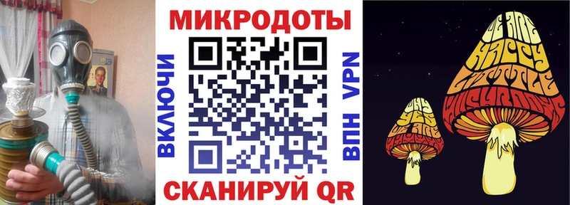 где найти   Слюдянка  Галлюциногенные грибы Magic Shrooms 